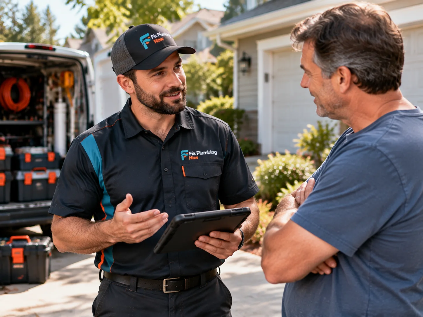Clogged Drain Service Peterborough, NH FAQs